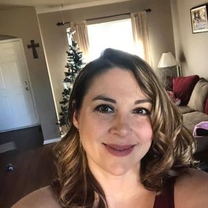 Meet your Posher, Susanne